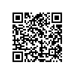 9T12062A1820FBHFT QRCode