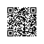 9T12062A1822BBHFT QRCode