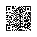 9T12062A1823CAHFT QRCode