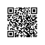 9T12062A1870BBHFT QRCode