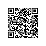 9T12062A1870CAHFT QRCode