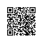 9T12062A1871CBHFT QRCode