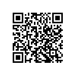 9T12062A1873DAHFT QRCode