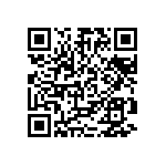 9T12062A1873DBHFT QRCode