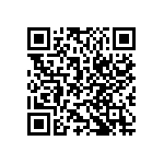 9T12062A18R0CBHFT QRCode