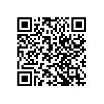 9T12062A18R2BBHFT QRCode