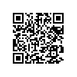 9T12062A18R2CAHFT QRCode