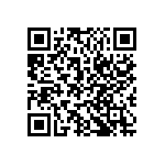 9T12062A18R2DBHFT QRCode