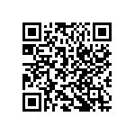 9T12062A18R7CBHFT QRCode