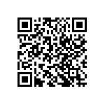 9T12062A18R7FBHFT QRCode