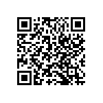 9T12062A1910CAHFT QRCode