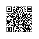 9T12062A1910FBHFT QRCode