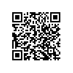 9T12062A1913DBHFT QRCode