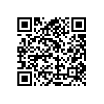 9T12062A1960DAHFT QRCode