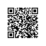 9T12062A1961FBHFT QRCode