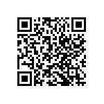 9T12062A1963BAHFT QRCode