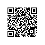 9T12062A1963BBHFT QRCode