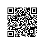 9T12062A19R1CAHFT QRCode