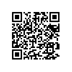 9T12062A19R6BAHFT QRCode