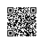 9T12062A19R6CBHFT QRCode