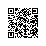 9T12062A2000BBHFT QRCode