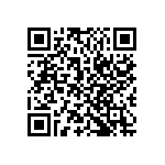 9T12062A2000CBHFT QRCode