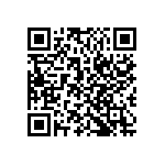 9T12062A2000FBHFT QRCode