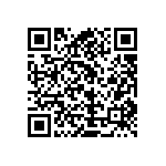 9T12062A2003DAHFT QRCode