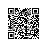 9T12062A2003FBHFT QRCode