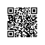 9T12062A2051DBHFT QRCode