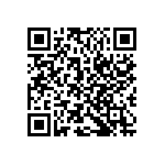 9T12062A2053CAHFT QRCode