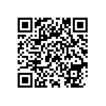 9T12062A20R0BAHFT QRCode