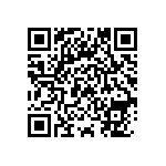 9T12062A20R0DAHFT QRCode