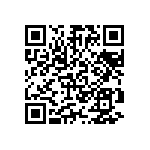 9T12062A20R5BAHFT QRCode