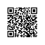 9T12062A2102BBHFT QRCode