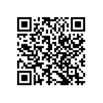 9T12062A2150DAHFT QRCode