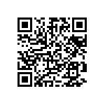 9T12062A2150DBHFT QRCode