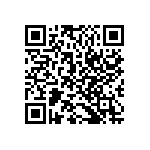 9T12062A2151FBHFT QRCode