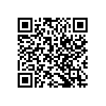 9T12062A2152FBHFT QRCode