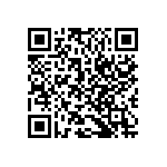 9T12062A2153CBHFT QRCode