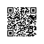 9T12062A2153DBHFT QRCode