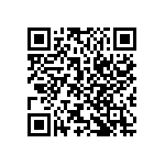 9T12062A21R0CAHFT QRCode