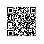 9T12062A21R5BAHFT QRCode