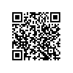 9T12062A2200BBHFT QRCode