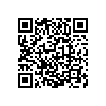 9T12062A2200DAHFT QRCode