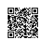 9T12062A2200DBHFT QRCode