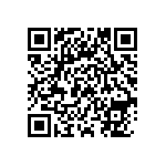 9T12062A2200FBHFT QRCode