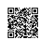 9T12062A2202CAHFT QRCode