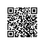 9T12062A2203CBHFT QRCode