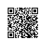 9T12062A2203DAHFT QRCode